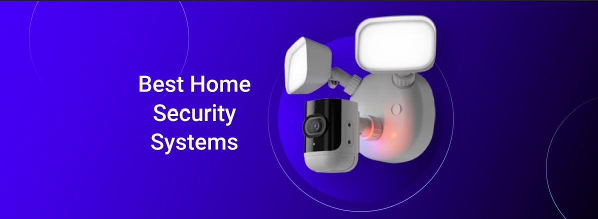 STN Technologies promo